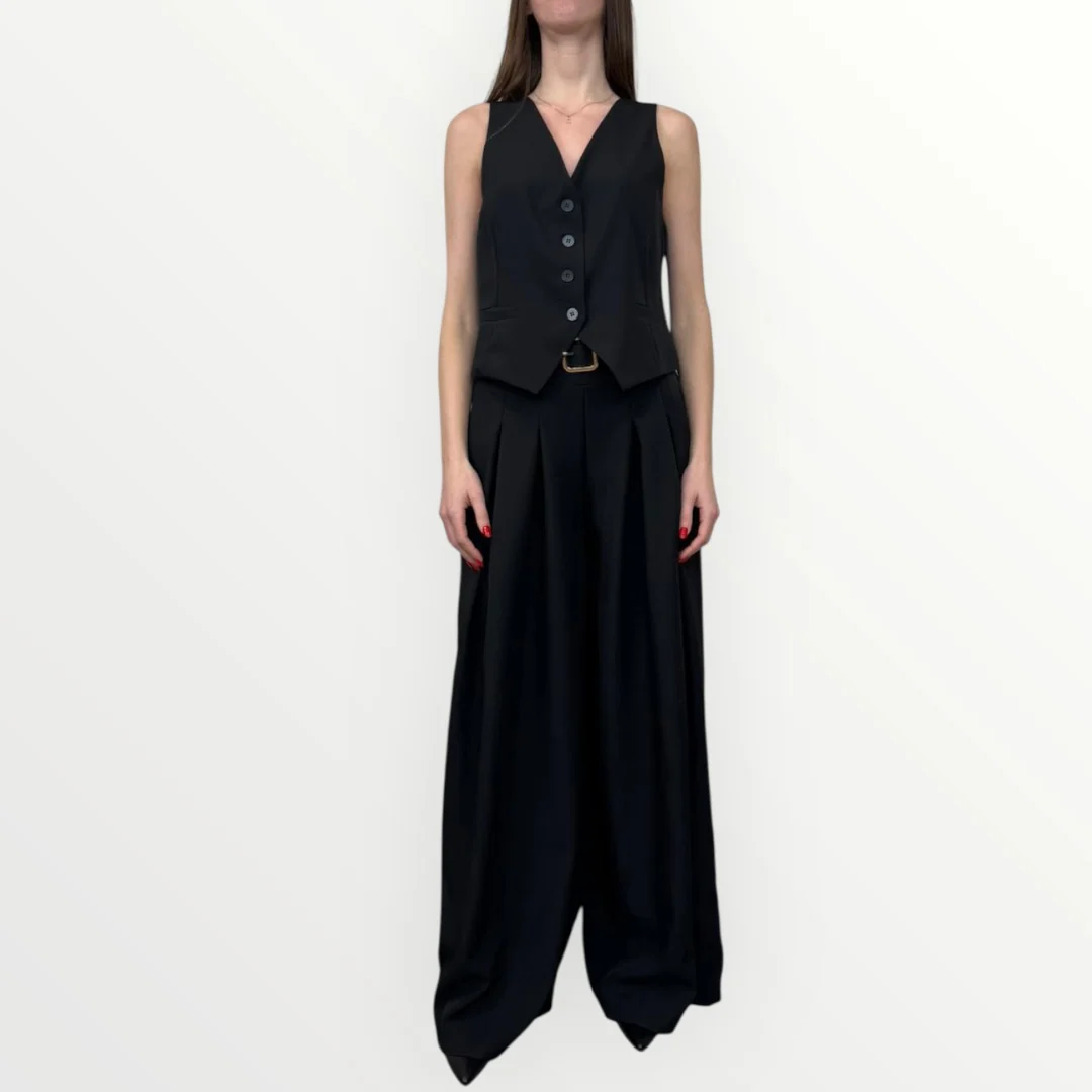 LOFT.73 - COMPLETO VENERE - Image 6