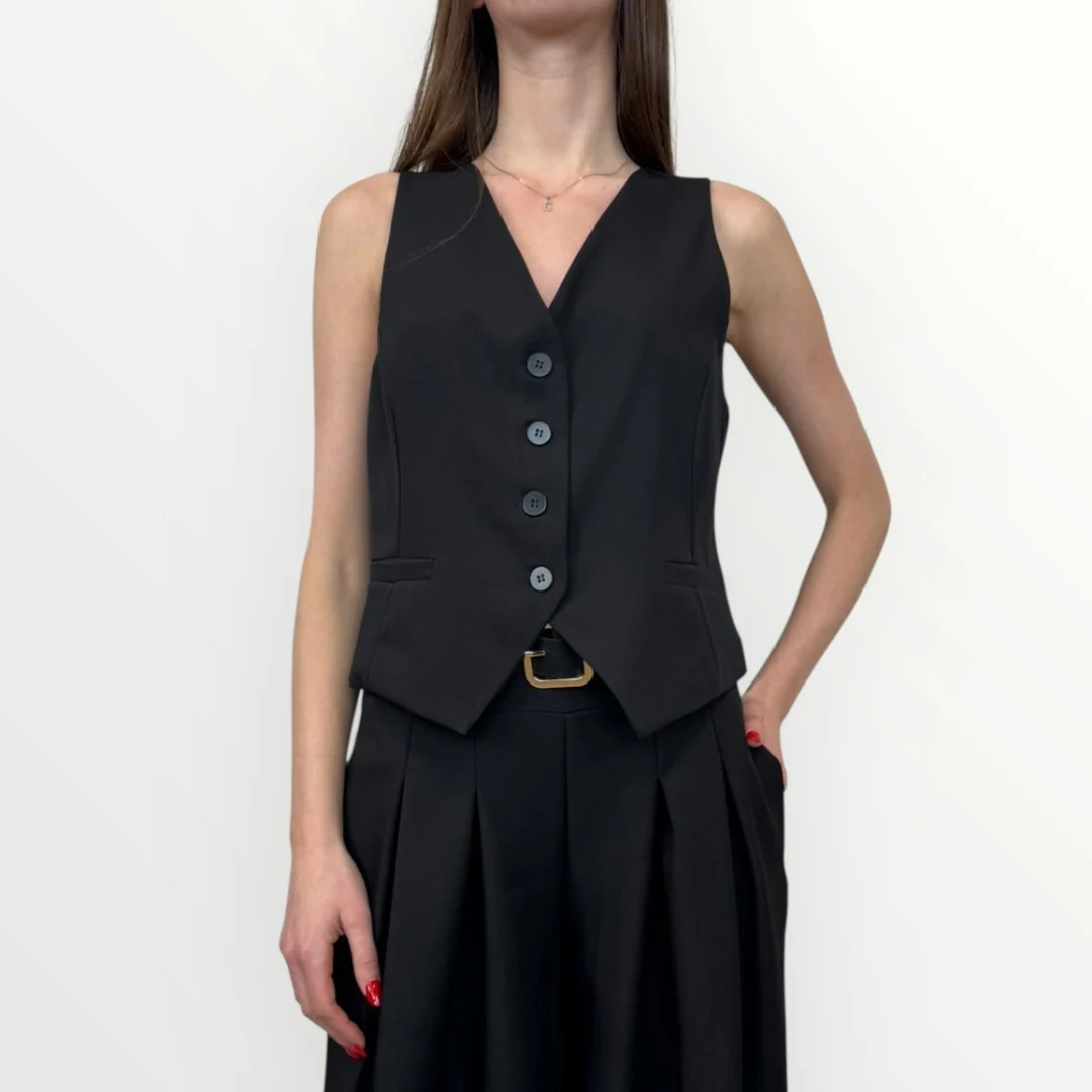 LOFT.73 - COMPLETO VENERE - Image 7