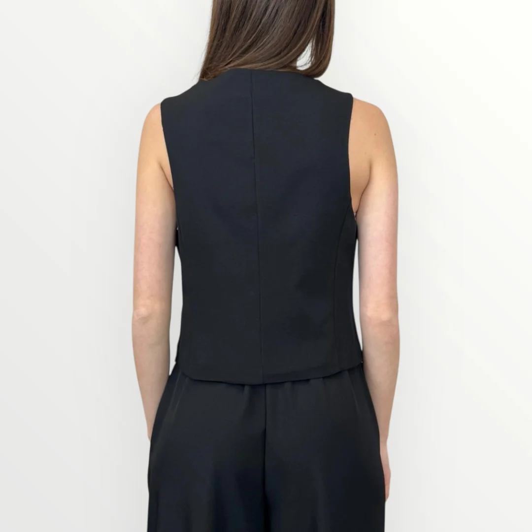 LOFT.73 - COMPLETO VENERE - Image 8