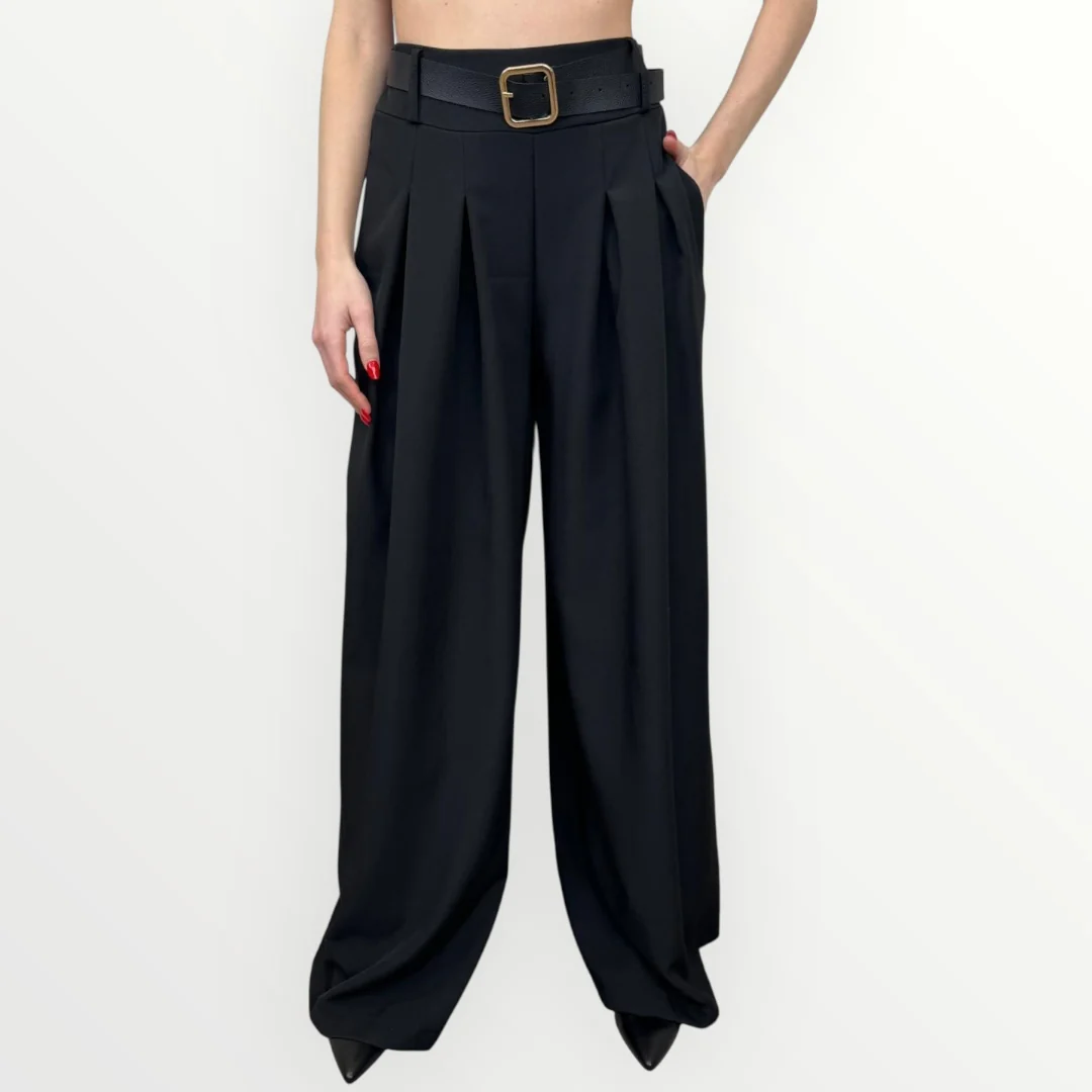 LOFT.73 - COMPLETO VENERE - Image 9