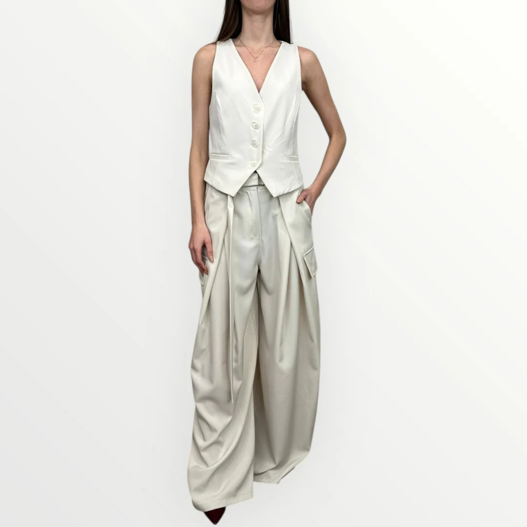 LOFT.73 - COMPLETO VIRGINIA