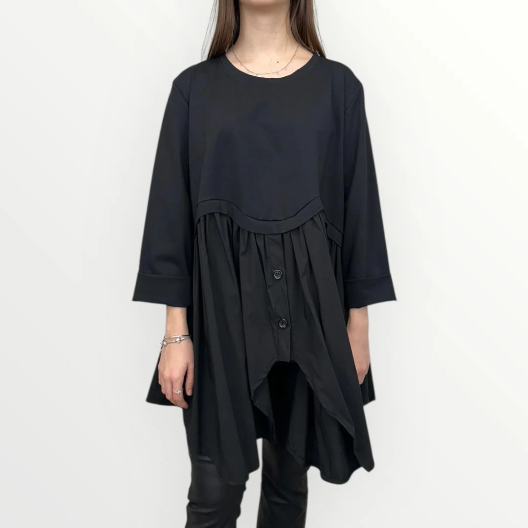 LOFT.73 - FELPA BARCELLONA