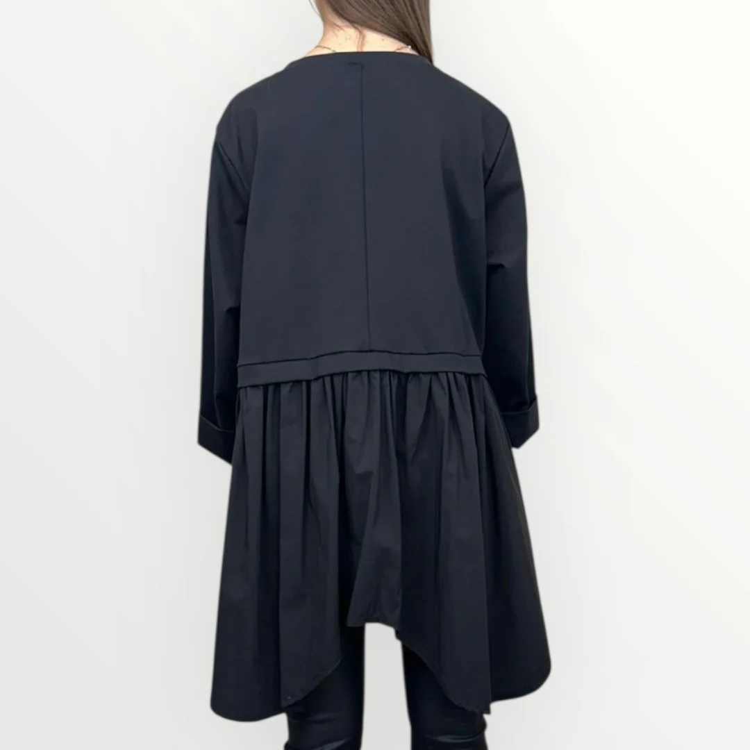 LOFT.73 - FELPA BARCELLONA - Image 2