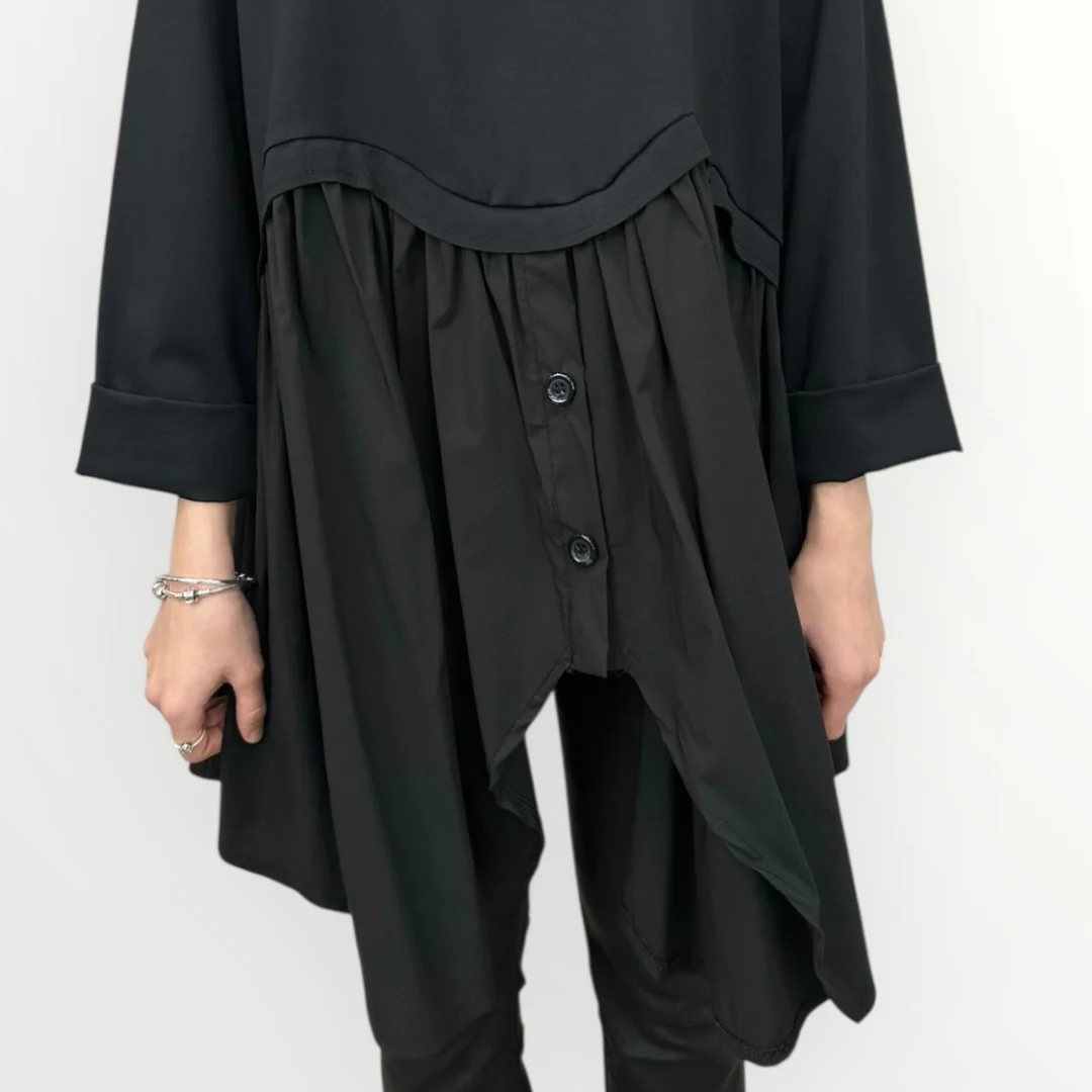 LOFT.73 - FELPA BARCELLONA - Image 3