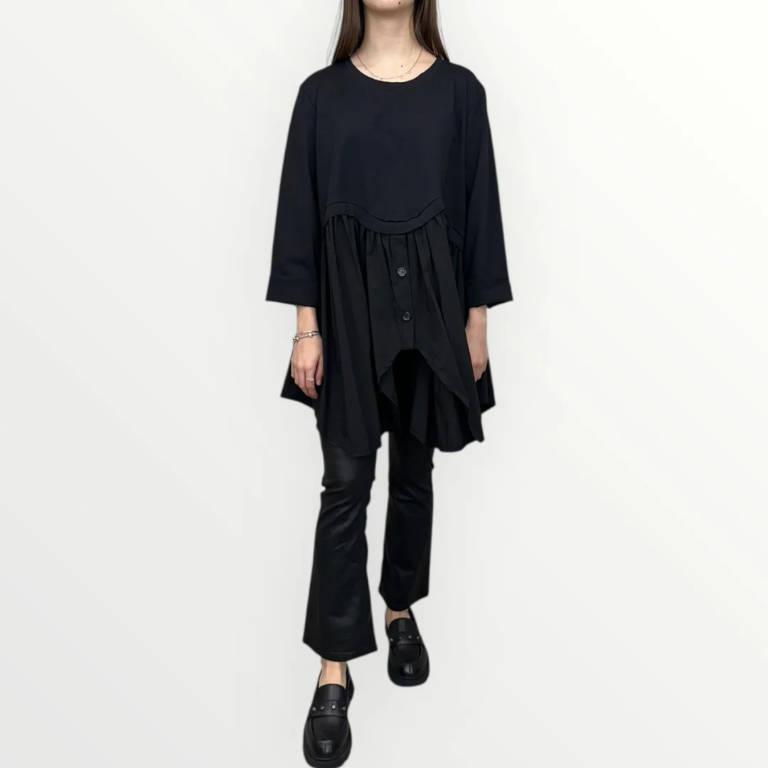 LOFT.73 - FELPA BARCELLONA - Image 4
