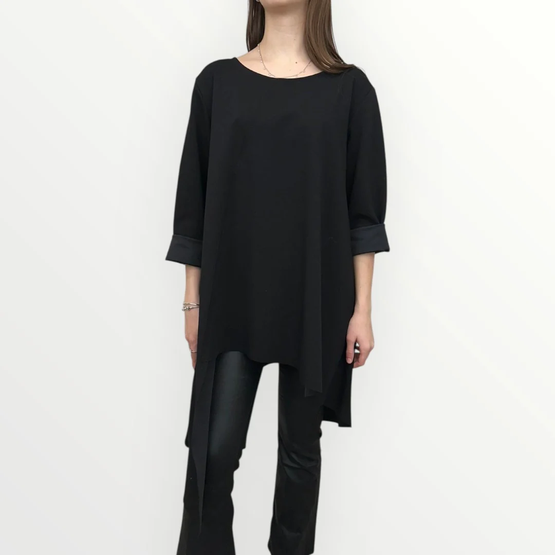 LOFT.73 - FELPA MADRID