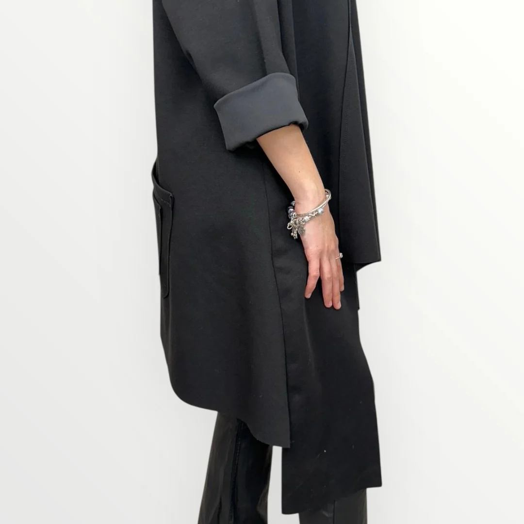 LOFT.73 - FELPA MADRID - Image 3