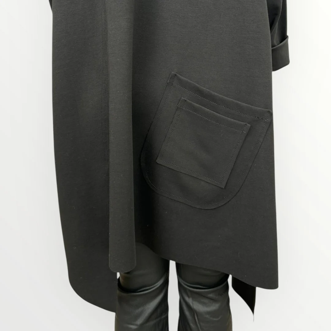 LOFT.73 - FELPA MADRID - Image 4