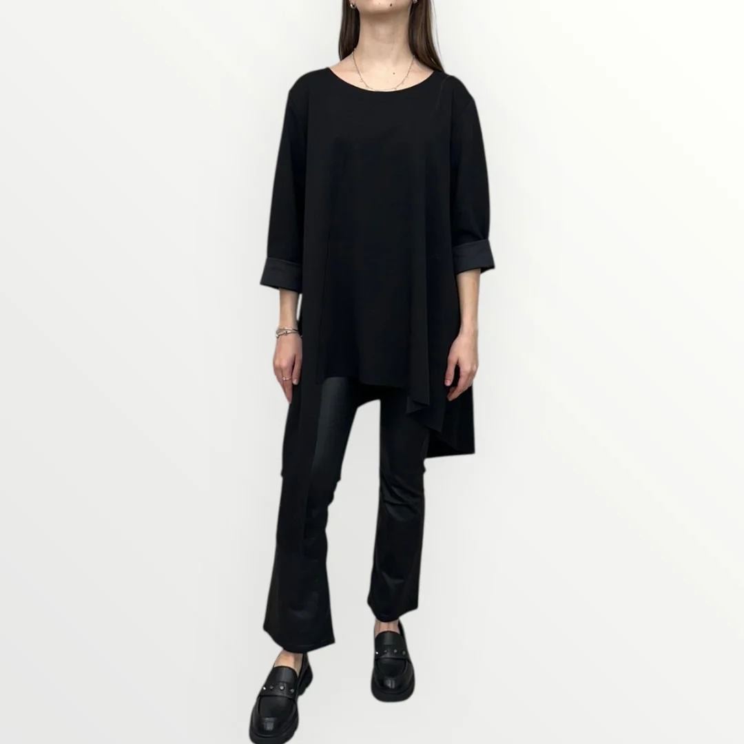 LOFT.73 - FELPA MADRID - Image 5