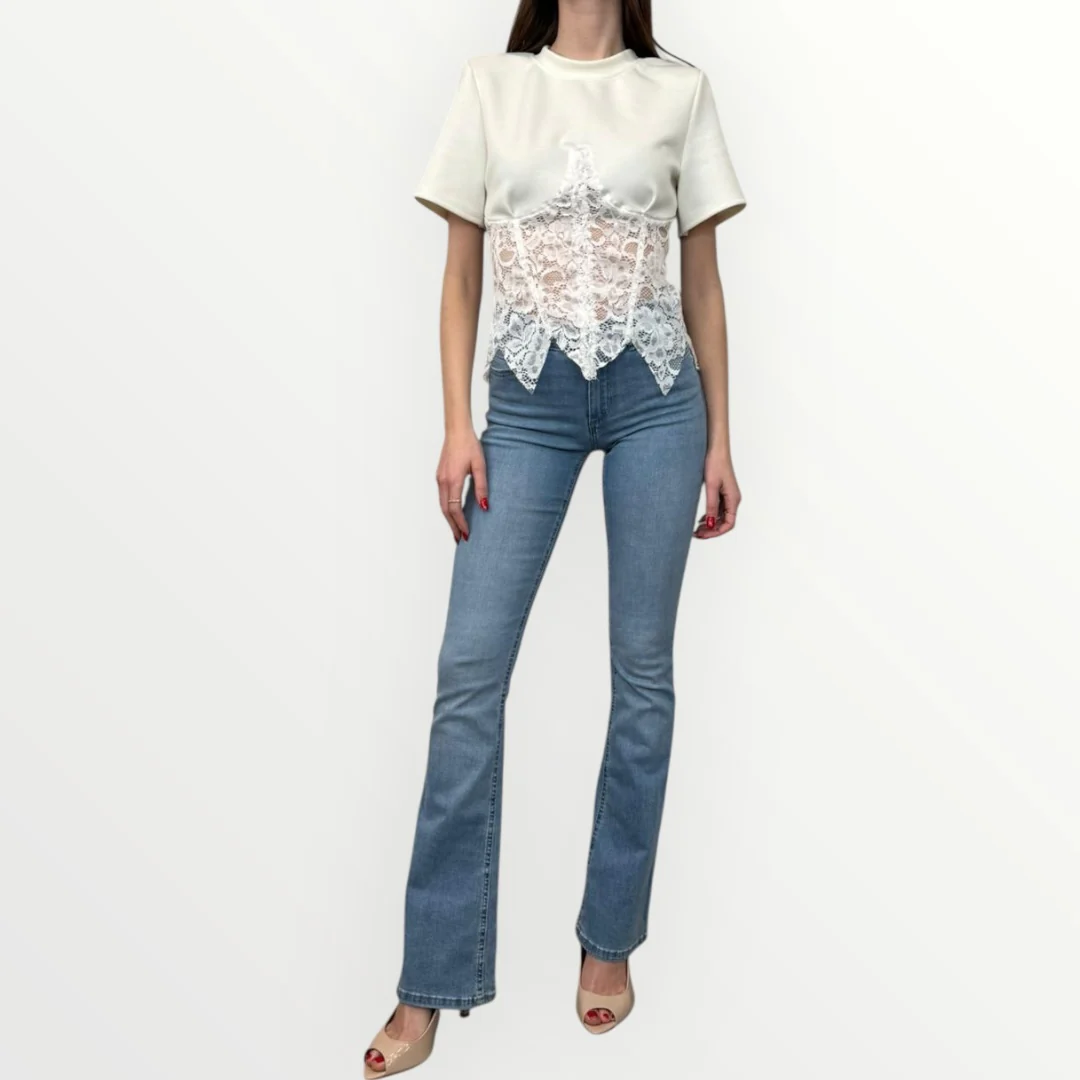 LOFT.73 - FELPA PANTERA - Image 10