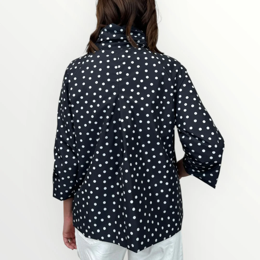 LOFT.73 - GIACCA AMARETTO - Image 7