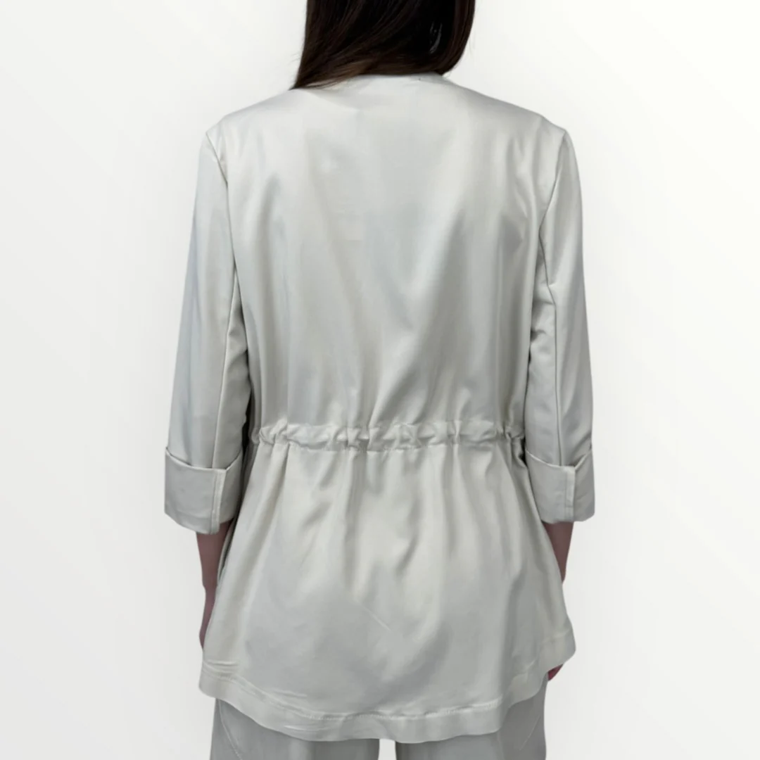 LOFT.73 - GIACCA ANNA - Image 10