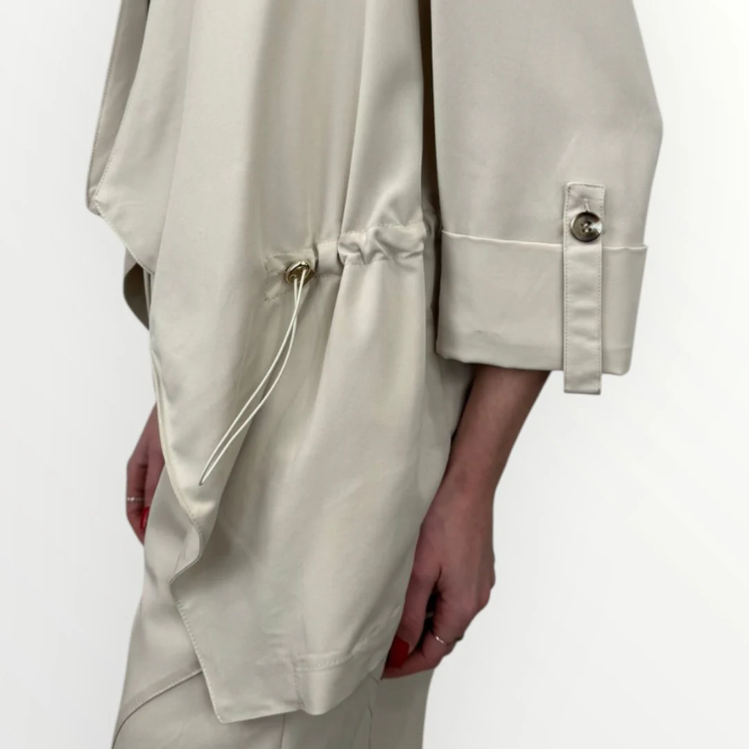 LOFT.73 - GIACCA ANNA - Image 11