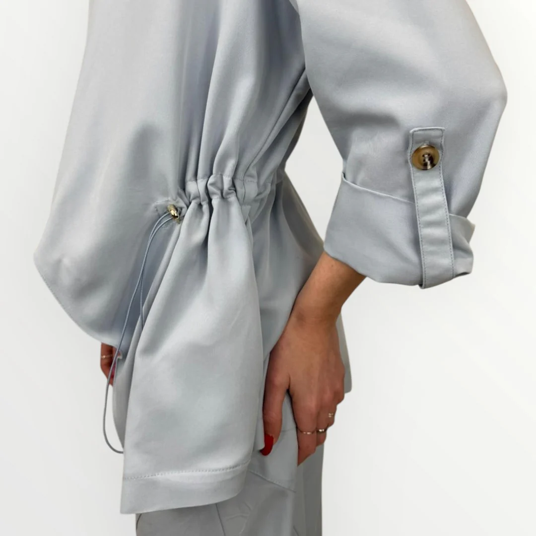 LOFT.73 - GIACCA ANNA - Image 15