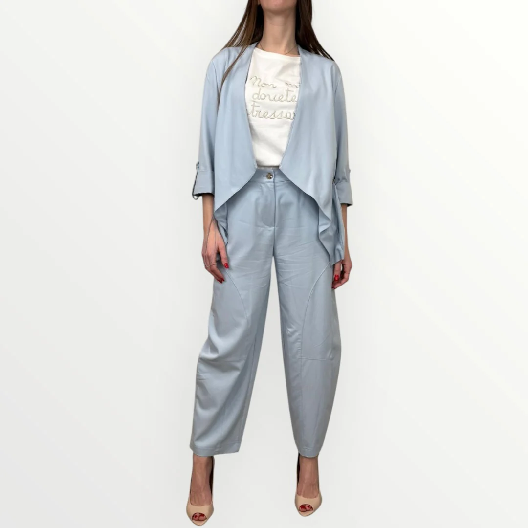 LOFT.73 - GIACCA ANNA - Image 16
