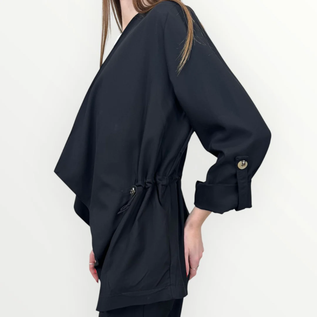 LOFT.73 - GIACCA ANNA - Image 3