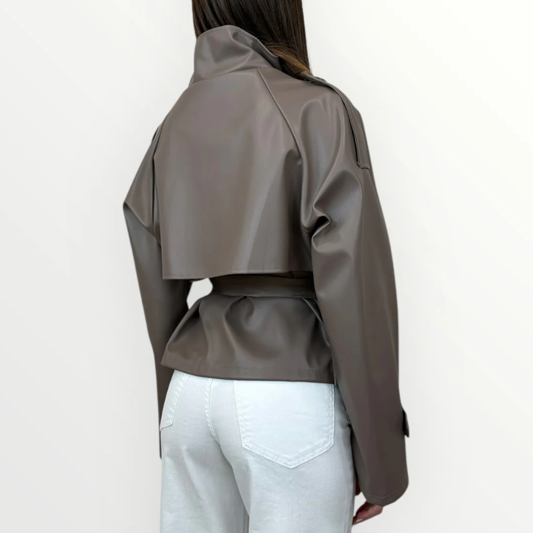 LOFT.73 - GIACCA COROLLA - Image 11