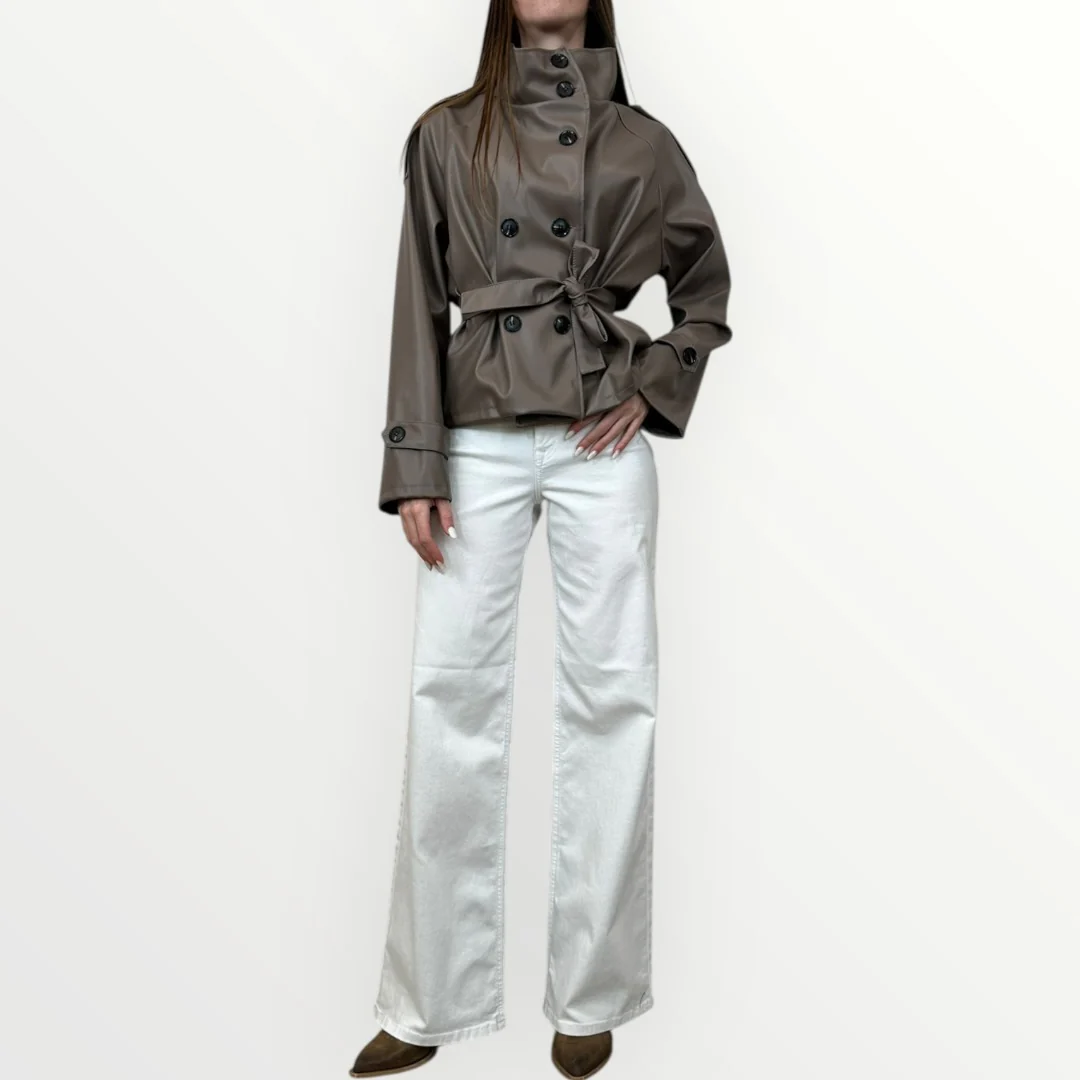 LOFT.73 - GIACCA COROLLA - Image 12
