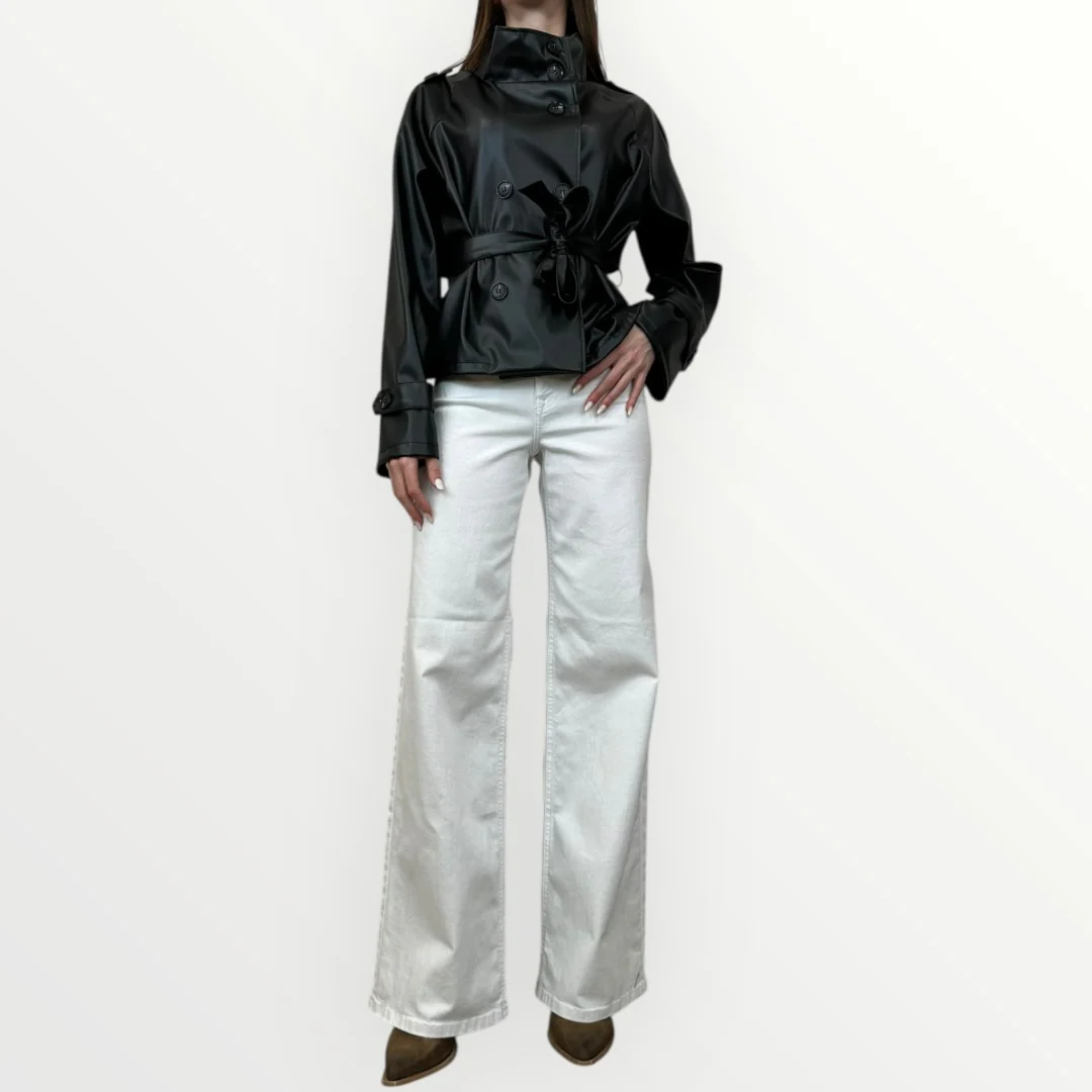LOFT.73 - GIACCA COROLLA - Image 9