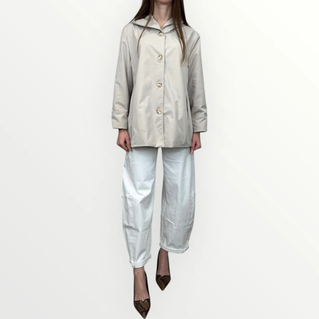 LOFT.73 - GIACCA FARO - Image 3
