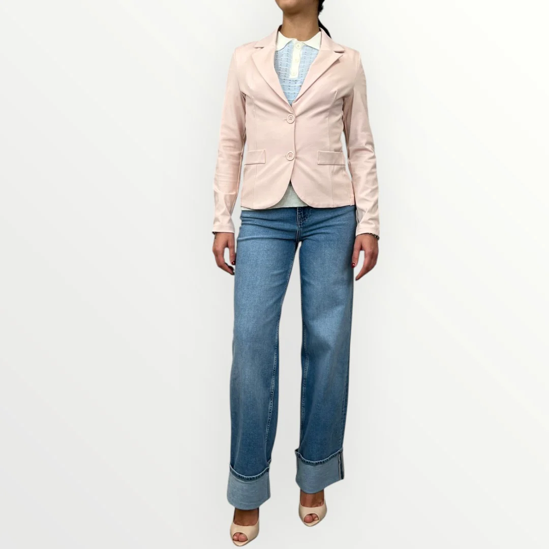 LOFT.73 - GIACCA MILANO - Image 9