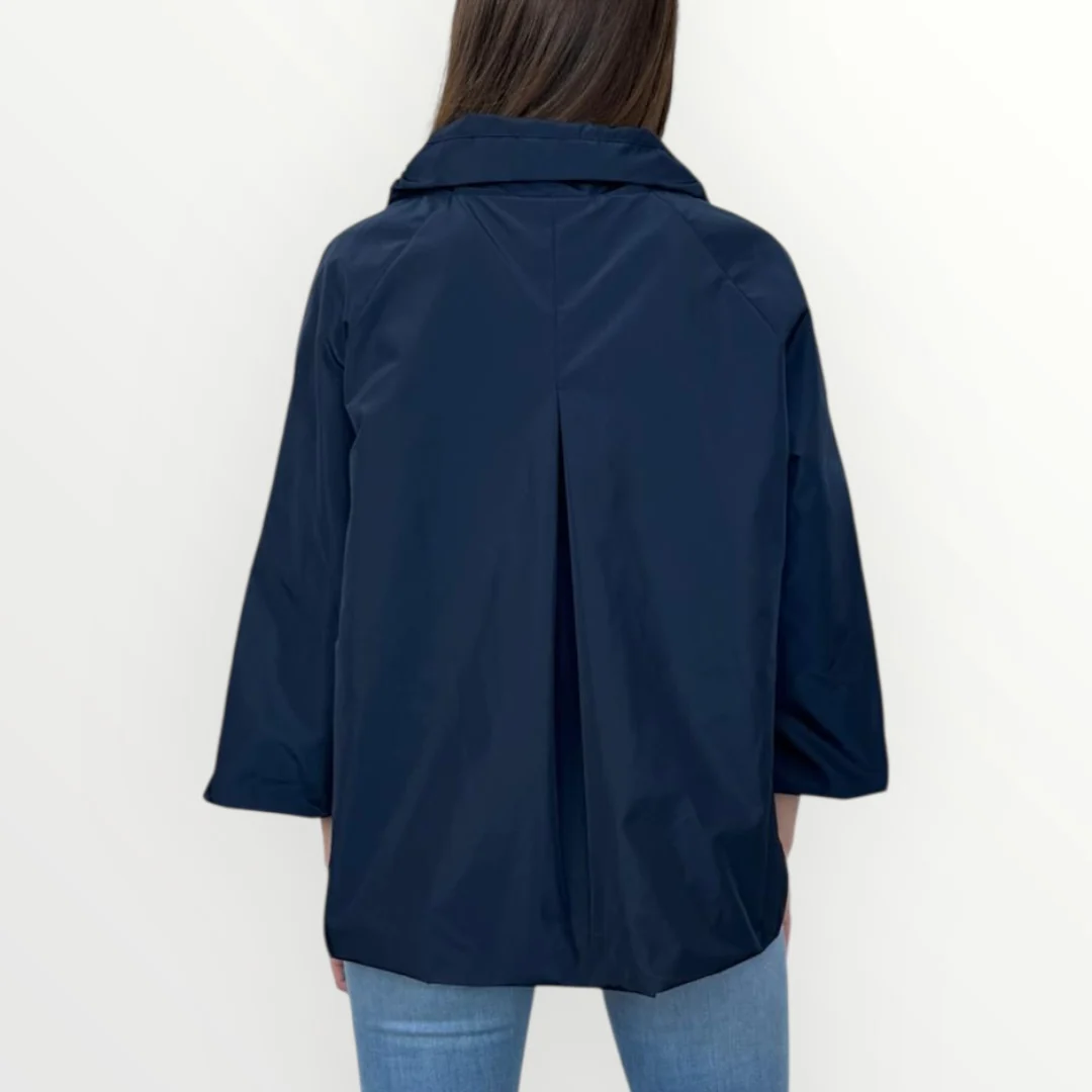 LOFT.73 - GIACCA PORTO - Image 6