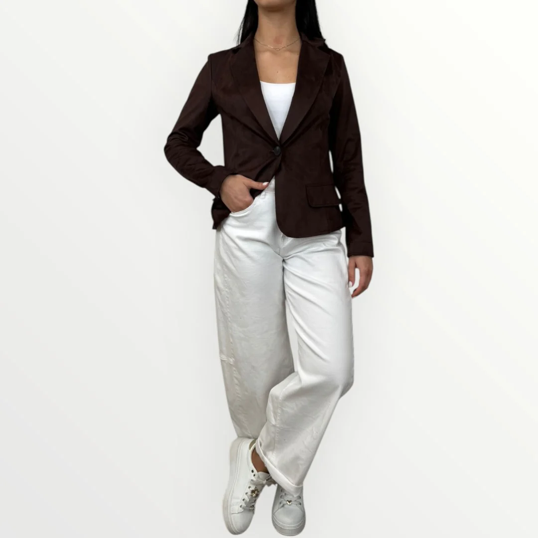LOFT.73 - GIACCA SOLE - Image 5