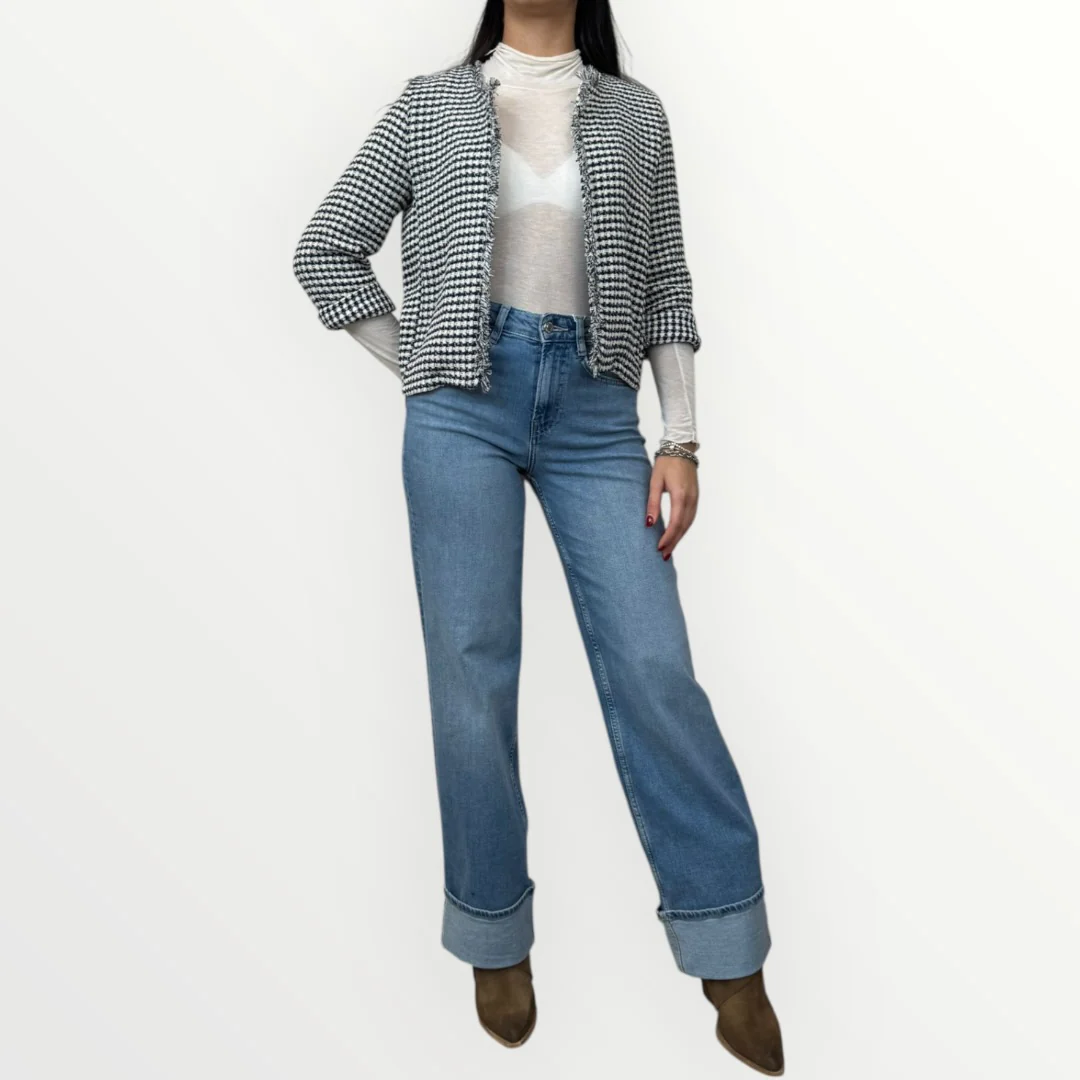 LOFT.73 - GIACCA STEFANIA - Image 6