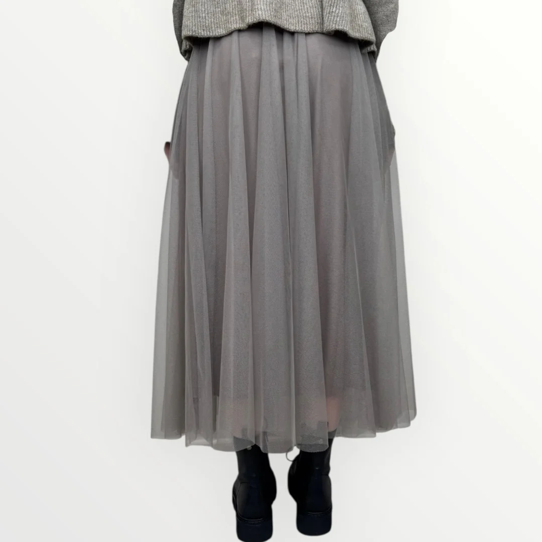 LOFT.73 - GONNA BALLERINA - Image 3