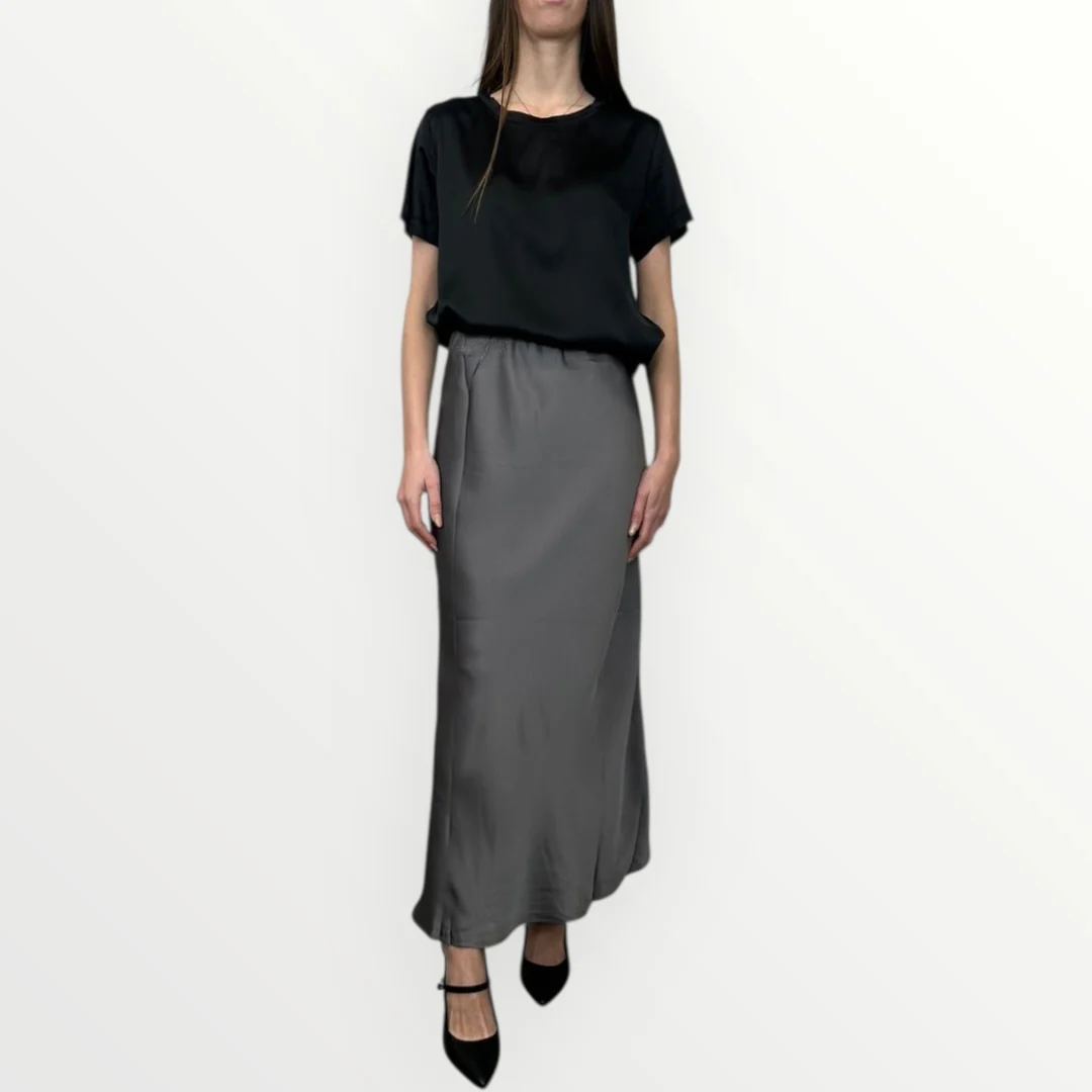 LOFT.73 - GONNA CIPRO - Image 10