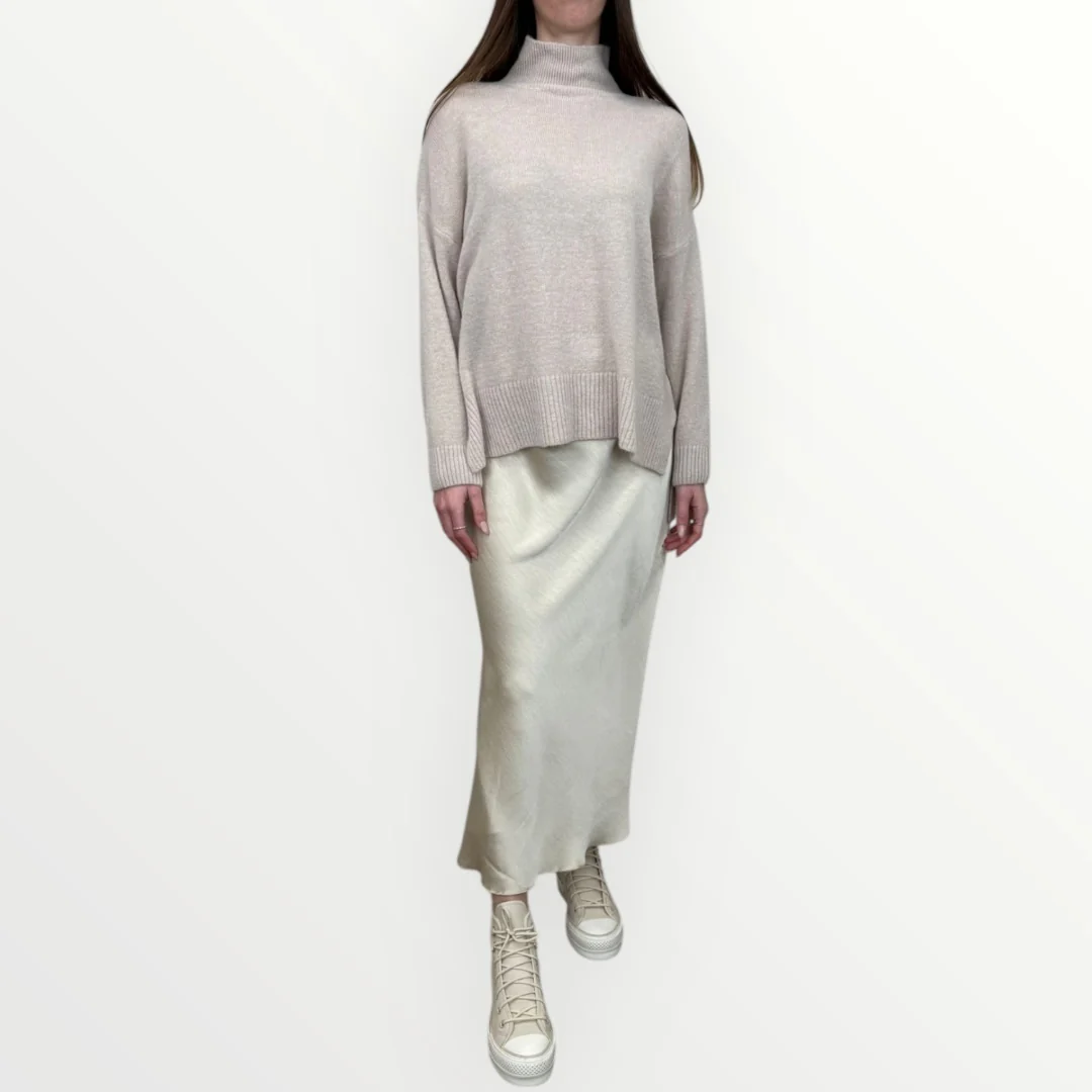 LOFT.73 - GONNA CIPRO - Image 11