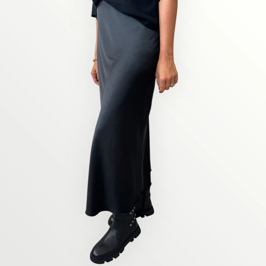 LOFT.73 - GONNA CIPRO - Image 4