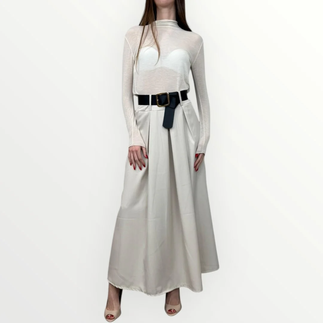 LOFT.73 - GONNA GINEVRA - Image 3