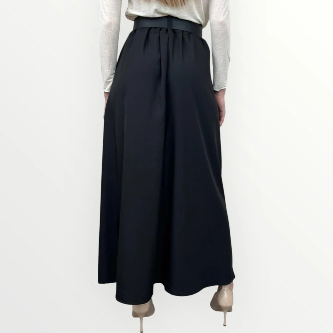 LOFT.73 - GONNA GINEVRA - Image 5