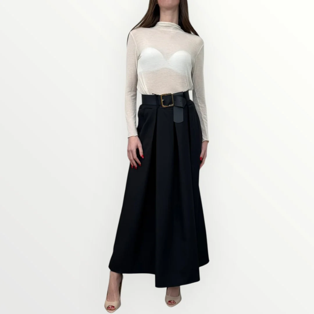 LOFT.73 - GONNA GINEVRA - Image 6