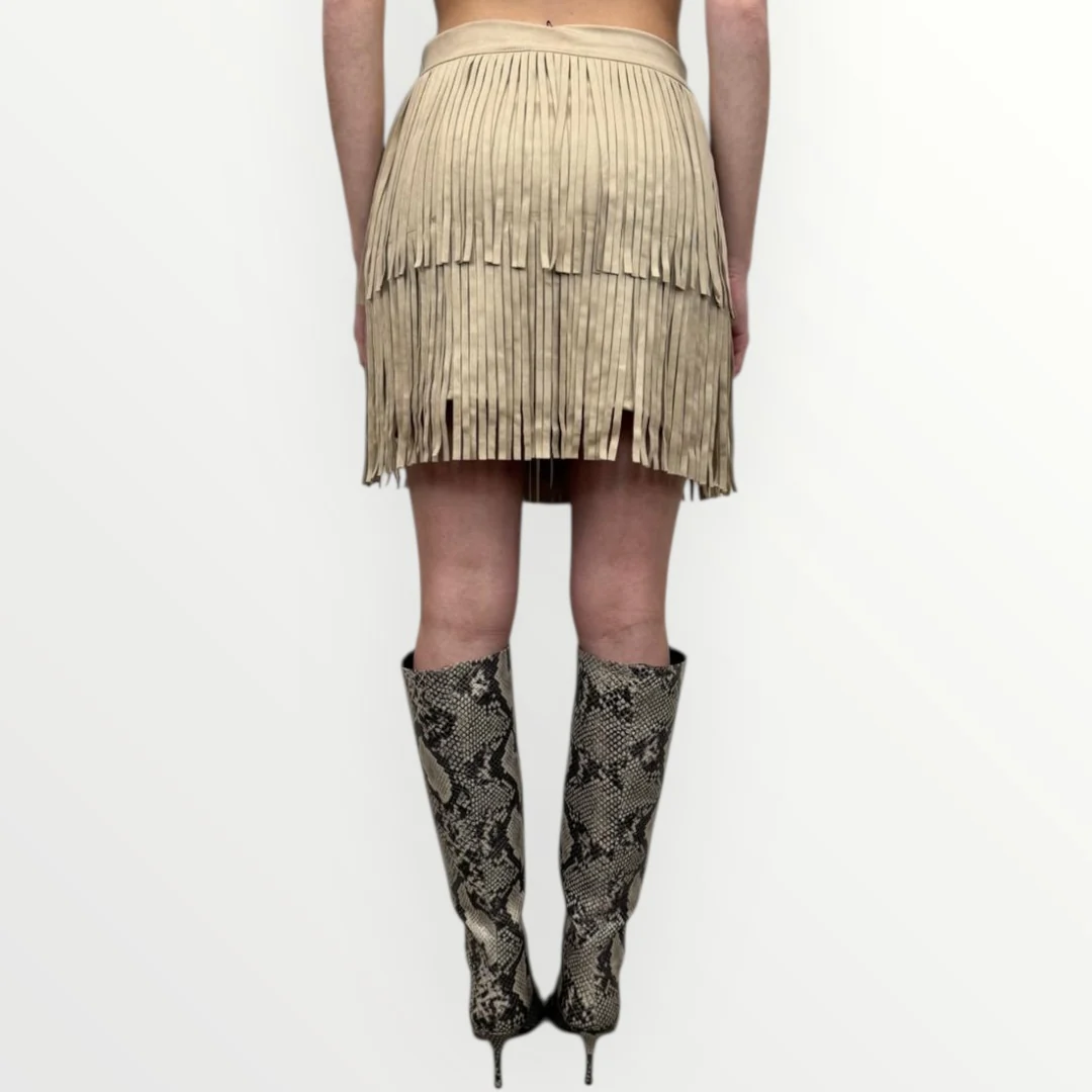 LOFT.73 - GONNA IVANA - Image 3