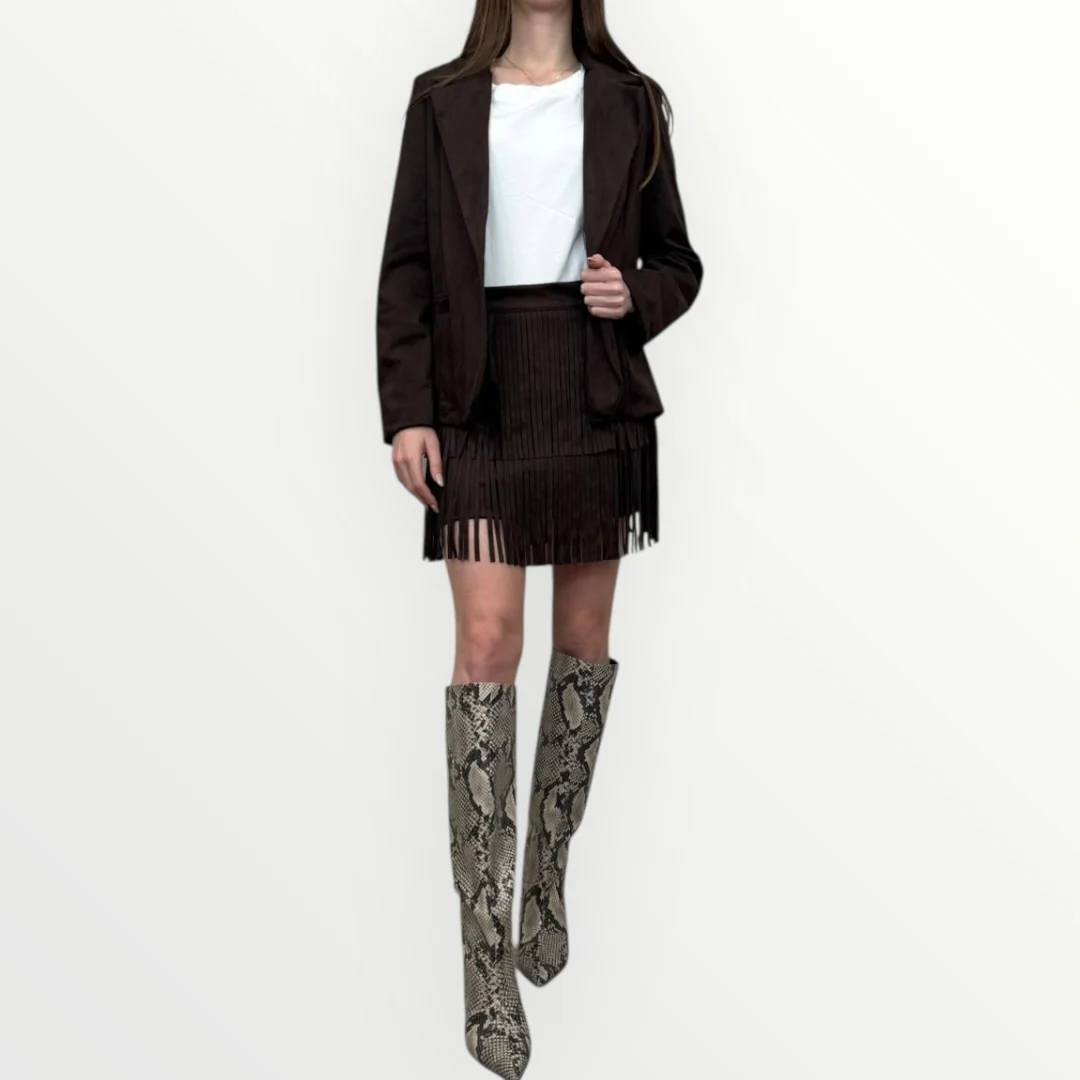 LOFT.73 - GONNA IVANA - Image 5