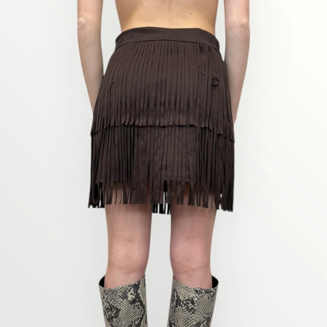 LOFT.73 - GONNA IVANA - Image 7