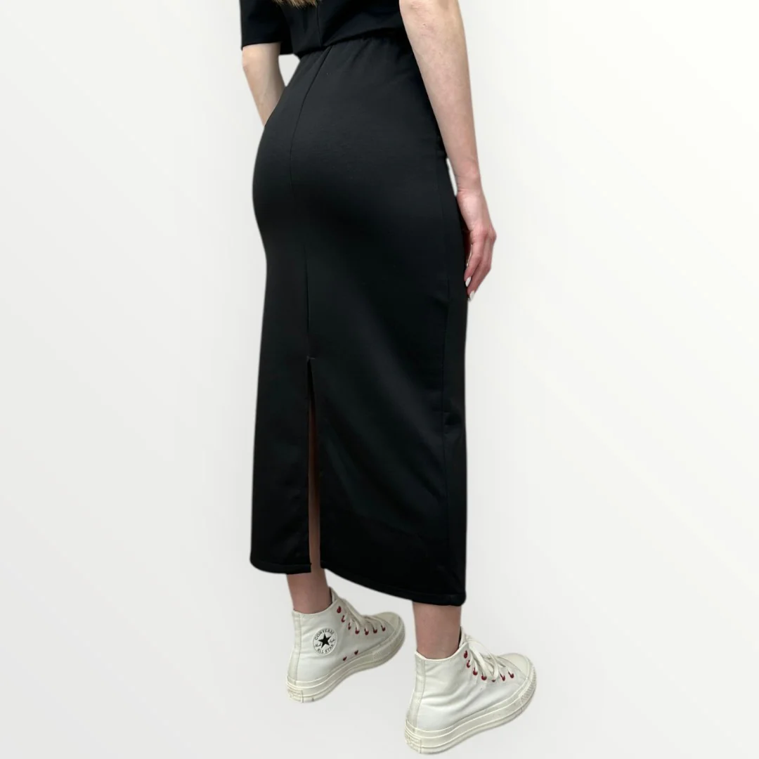 LOFT.73 - GONNA LINDA - Image 5