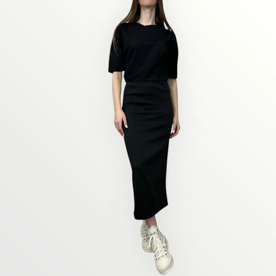 LOFT.73 - GONNA LINDA - Image 6