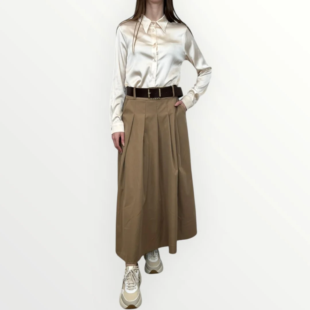 LOFT.73 - GONNA RAFFAELLO