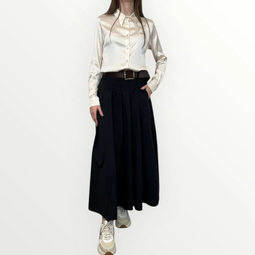 LOFT.73 - GONNA RAFFAELLO - Image 5