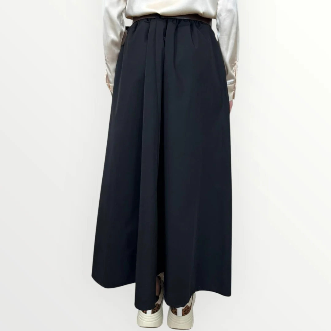 LOFT.73 - GONNA RAFFAELLO - Image 7