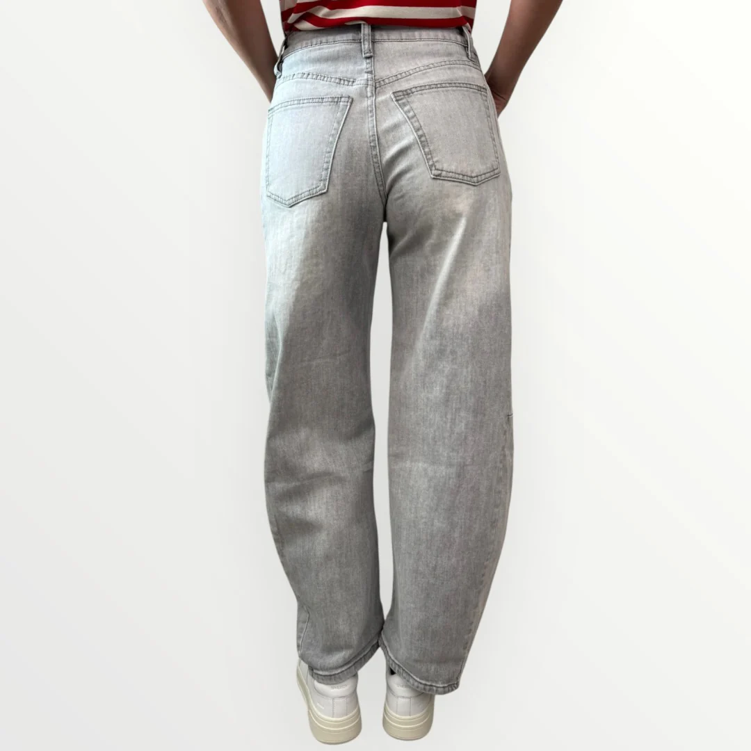 LOFT.73 - JEANS AFFRESCO - Image 2