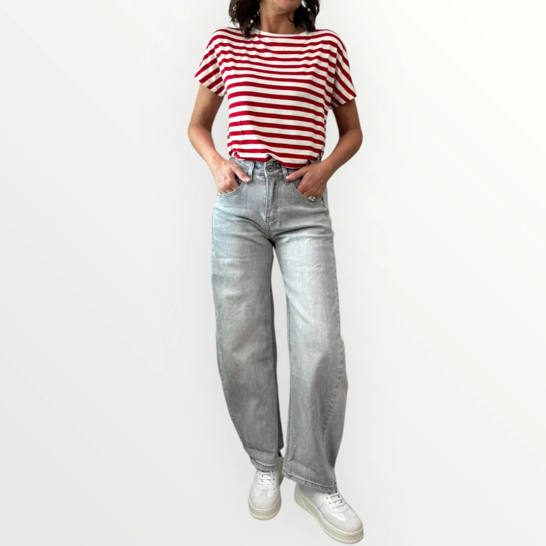 LOFT.73 - JEANS AFFRESCO - Image 3