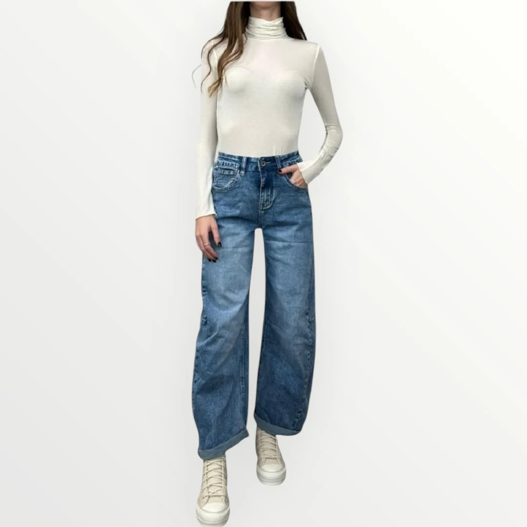 LOFT.73 - JEANS AFFRESCO - Image 6