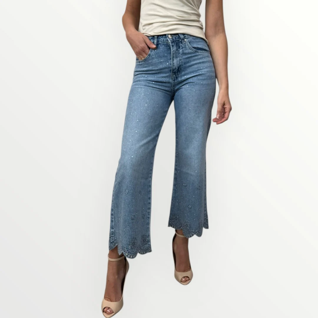 LOFT.73 - JEANS APE