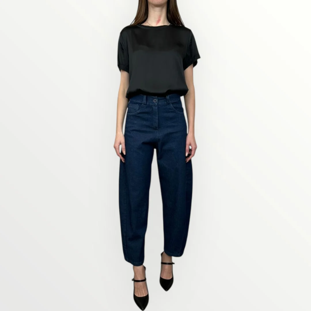 LOFT.73 - JEANS CACTUS