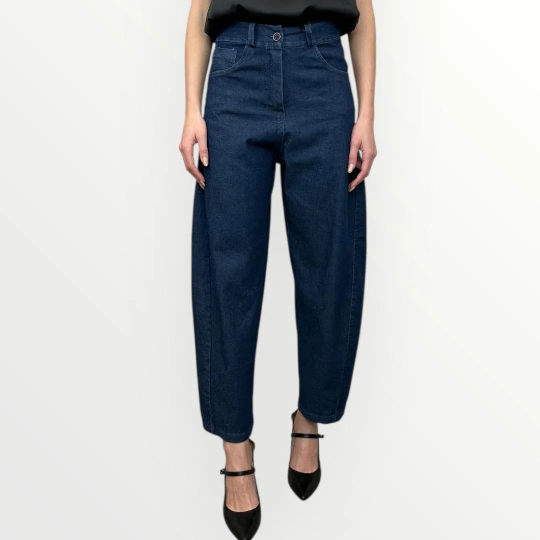 LOFT.73 - JEANS CACTUS - Image 2