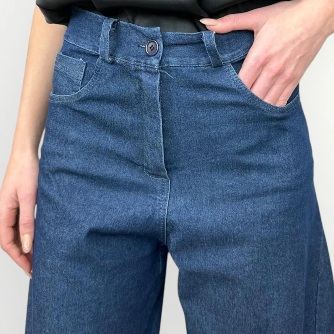 LOFT.73 - JEANS CACTUS - Image 4